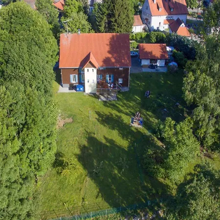 Landhof Zitzler * Opfenbach