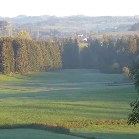 Landhof Zitzler