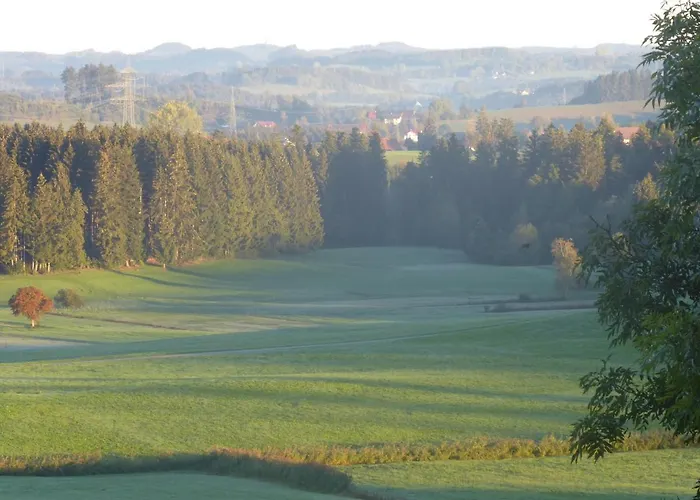 Landhof Zitzler