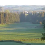 Landhof Zitzler